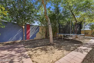 337 E 9th Ave, Mesa, AZ 85210 - Photo 37