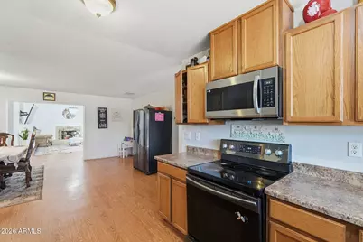 337 E 9th Avenue, Mesa, AZ 85210 - Photo 13