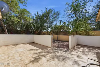 337 E 9th Avenue, Mesa, AZ 85210 - Photo 31
