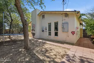 337 E 9th Ave, Mesa, AZ 85210 - Photo 35