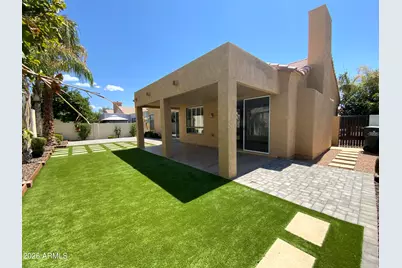 6204 E Phelps Road, Scottsdale, AZ 85254 - Photo 29