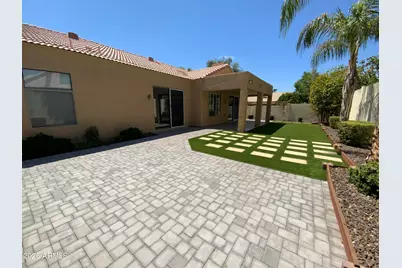 6204 E Phelps Road, Scottsdale, AZ 85254 - Photo 31
