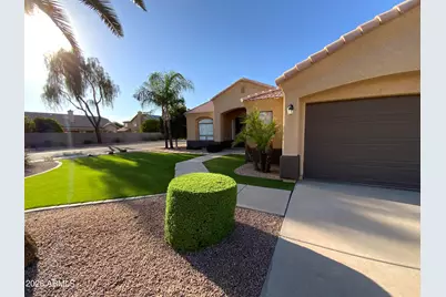 6204 E Phelps Road, Scottsdale, AZ 85254 - Photo 25