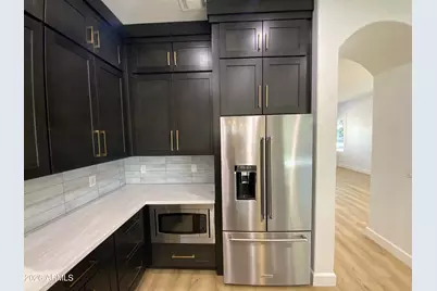 6204 E Phelps Road, Scottsdale, AZ 85254 - Photo 19