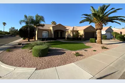 6204 E Phelps Road, Scottsdale, AZ 85254 - Photo 27