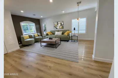 6204 E Phelps Road, Scottsdale, AZ 85254 - Photo 5