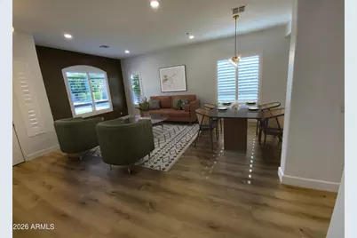 6204 E Phelps Road, Scottsdale, AZ 85254 - Photo 15