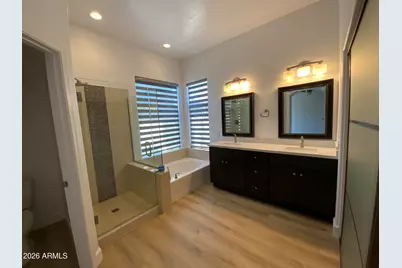 6204 E Phelps Road, Scottsdale, AZ 85254 - Photo 9