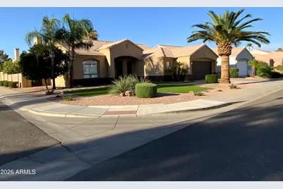 6204 E Phelps Road, Scottsdale, AZ 85254 - Photo 23