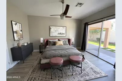 6204 E Phelps Road, Scottsdale, AZ 85254 - Photo 17