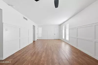 231 N Robson -- #7, Mesa, AZ 85201 - Photo 5