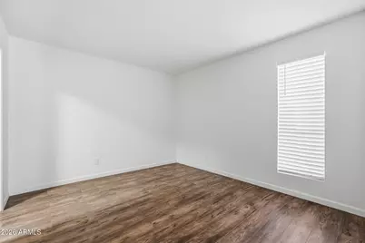 231 N Robson -- #7, Mesa, AZ 85201 - Photo 13