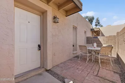 231 N Robson -- #7, Mesa, AZ 85201 - Photo 19