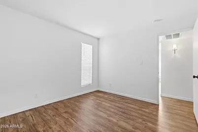 231 N Robson -- #7, Mesa, AZ 85201 - Photo 17