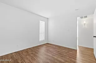 231 N Robson, Mesa, AZ 85201 - Photo 17