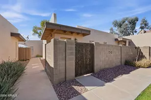 231 N Robson, Mesa, AZ 85201 - Photo 21