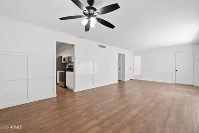 231 N Robson -- #7, Mesa, AZ 85201 - Photo 3