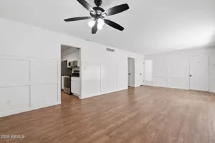 231 N Robson, Mesa, AZ 85201 - Photo 3