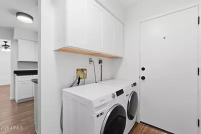 231 N Robson -- #7, Mesa, AZ 85201 - Photo 11