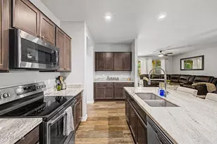 4365 W Pelotazo Way, San Tan Valley, AZ 85144 - Photo 13