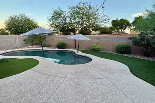 4365 W Pelotazo Way, San Tan Valley, AZ 85144 - Photo 41
