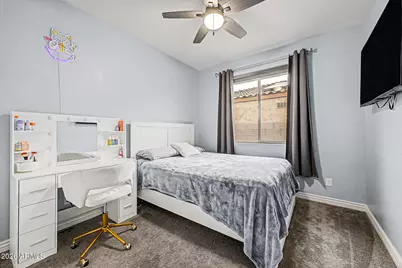 4365 W Pelotazo Way, San Tan Valley, AZ 85144 - Photo 21