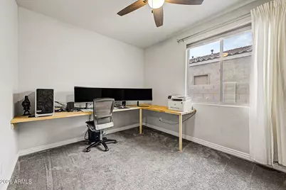 4365 W Pelotazo Way, San Tan Valley, AZ 85144 - Photo 29