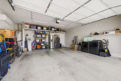 4365 W Pelotazo Way, San Tan Valley, AZ 85144 - Photo 33