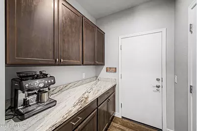 4365 W Pelotazo Way, San Tan Valley, AZ 85144 - Photo 31