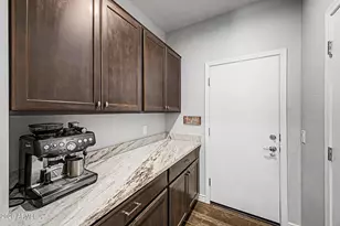 4365 W Pelotazo Way, San Tan Valley, AZ 85144 - Photo 31