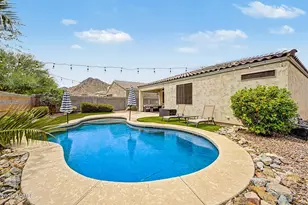 4365 W Pelotazo Way, San Tan Valley, AZ 85144 - Photo 39