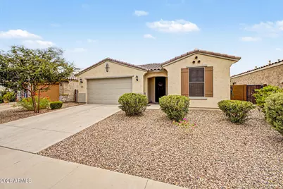 4365 W Pelotazo Way, San Tan Valley, AZ 85144 - Photo 3