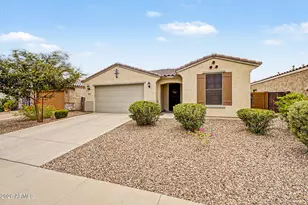 4365 W Pelotazo Way, San Tan Valley, AZ 85144 - Photo 3