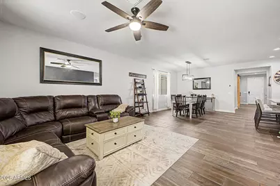 4365 W Pelotazo Way, San Tan Valley, AZ 85144 - Photo 7
