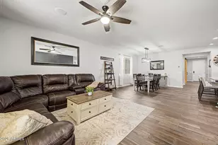 4365 W Pelotazo Way, San Tan Valley, AZ 85144 - Photo 7