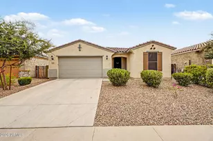 4365 W Pelotazo Way, San Tan Valley, AZ 85144 - Photo 1