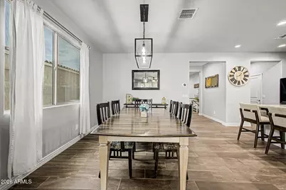 4365 W Pelotazo Way, San Tan Valley, AZ 85144 - Photo 11