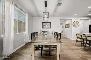 4365 W Pelotazo Way, San Tan Valley, AZ 85144 - Photo 11