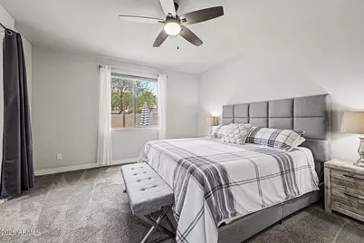 4365 W Pelotazo Way, San Tan Valley, AZ 85144 - Photo 15