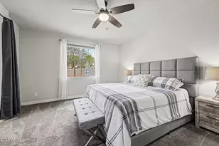 4365 W Pelotazo Way, San Tan Valley, AZ 85144 - Photo 15