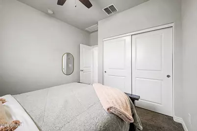4365 W Pelotazo Way, San Tan Valley, AZ 85144 - Photo 27
