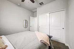 4365 W Pelotazo Way, San Tan Valley, AZ 85144 - Photo 27