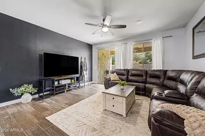 4365 W Pelotazo Way, San Tan Valley, AZ 85144 - Photo 9