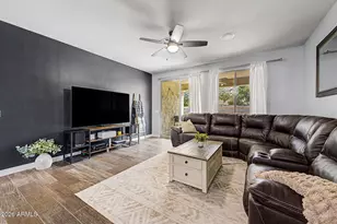 4365 W Pelotazo Way, San Tan Valley, AZ 85144 - Photo 9