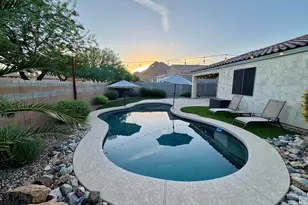 4365 W Pelotazo Way, San Tan Valley, AZ 85144 - Photo 1