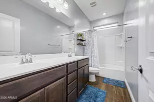 4365 W Pelotazo Way, San Tan Valley, AZ 85144 - Photo 25