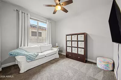 4365 W Pelotazo Way, San Tan Valley, AZ 85144 - Photo 23