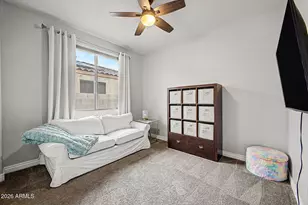 4365 W Pelotazo Way, San Tan Valley, AZ 85144 - Photo 23