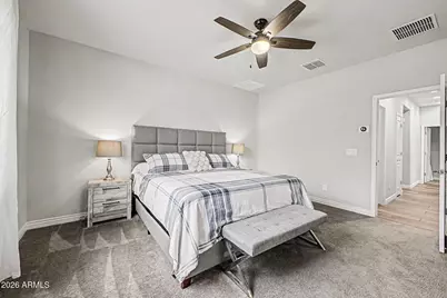 4365 W Pelotazo Way, San Tan Valley, AZ 85144 - Photo 17