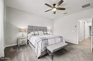 4365 W Pelotazo Way, San Tan Valley, AZ 85144 - Photo 17